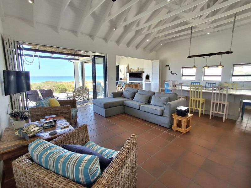 3 Bedroom Property for Sale in Flagship Western Cape